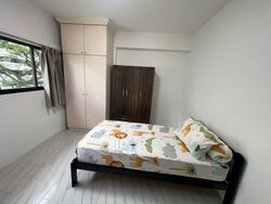 Blk 27 Marine Crescent Ville (Marine Parade), HDB 5 Rooms #448151031